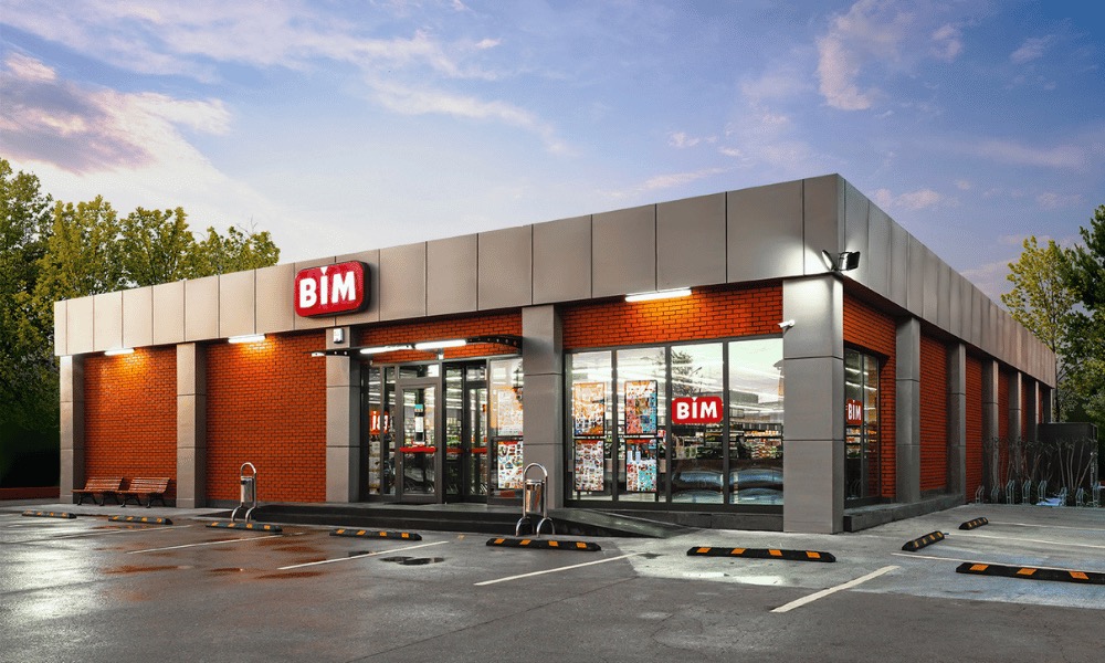 Mahallenin Hikâyesi: Gerçekten İlham Alan Bir Ramazan Anlatısı