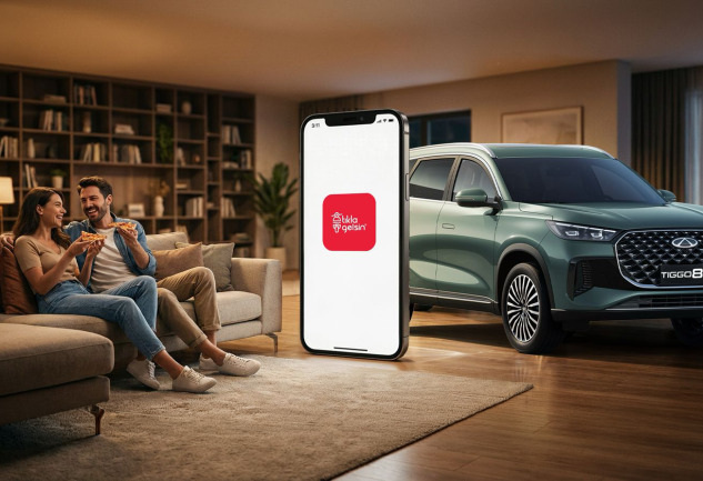 Sektörler Arası Sinerjinin Yeni Pazarlama Hikâyesi