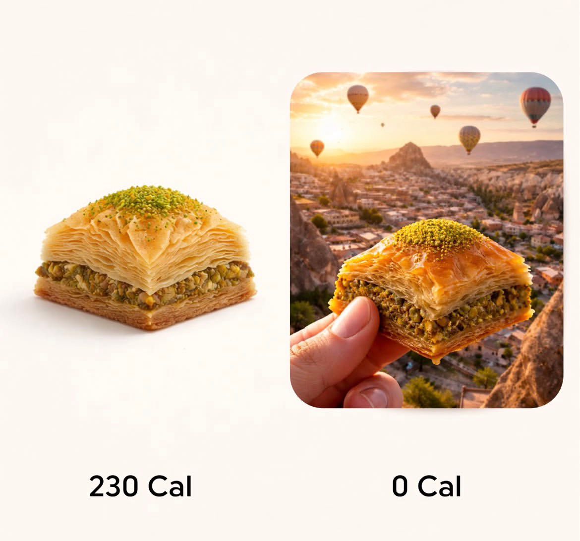 THY Arabia’dan Türkiye’de “Kalori Saymıyoruz” Mesajı: Gastronomiyi Hatıraya Dönüştüren Marka Dili