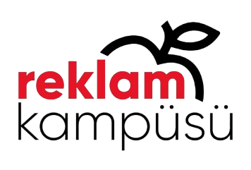 Reklam Kampüsü