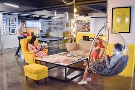 Ajans Dünyasında Yeni İş Birliği: GoodWorks ve Dreame Türkiye