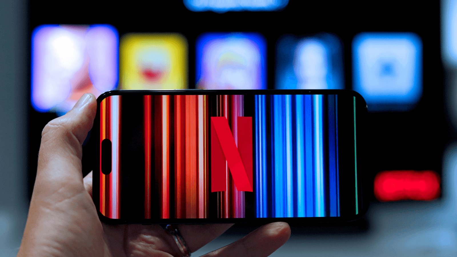 Netflix’ten Yapay Zekâ Hamlesi: Ben Affleck’in Girişimi InterPositive Satın Alındı