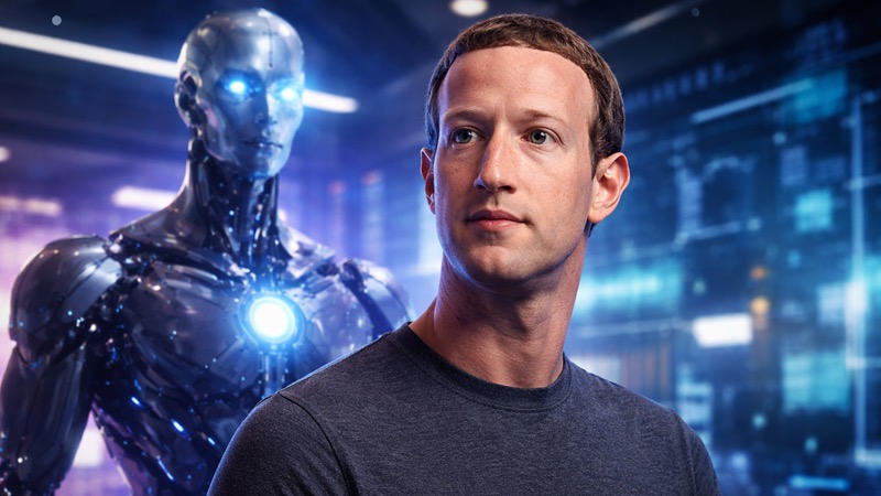 Liderliğin Yeni Formu: Yapay Zekâ Destekli CEO Dönemi mi Başlıyor?