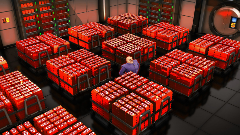 Krizden Viral Fenomene: KitKat Hırsızlığı ve Markaların Gerçek Zamanlı Oyunu