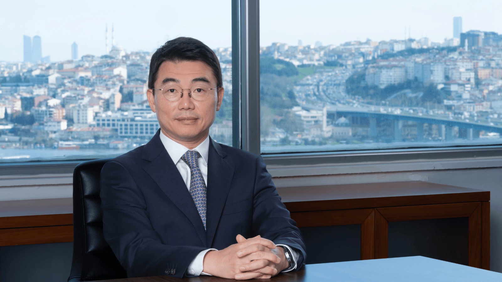 Samsung Türkiye’de Yeni Dönem