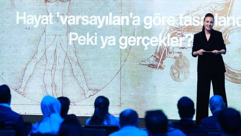 Varsayılanın Ötesinde: LC Waikiki ile Kapsayıcı Modanın Yükselişi