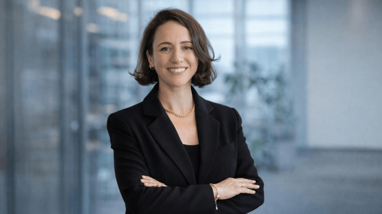 Stratejik Bir Atama: Ford Otosan’da İletişimin Yeni Dönemi