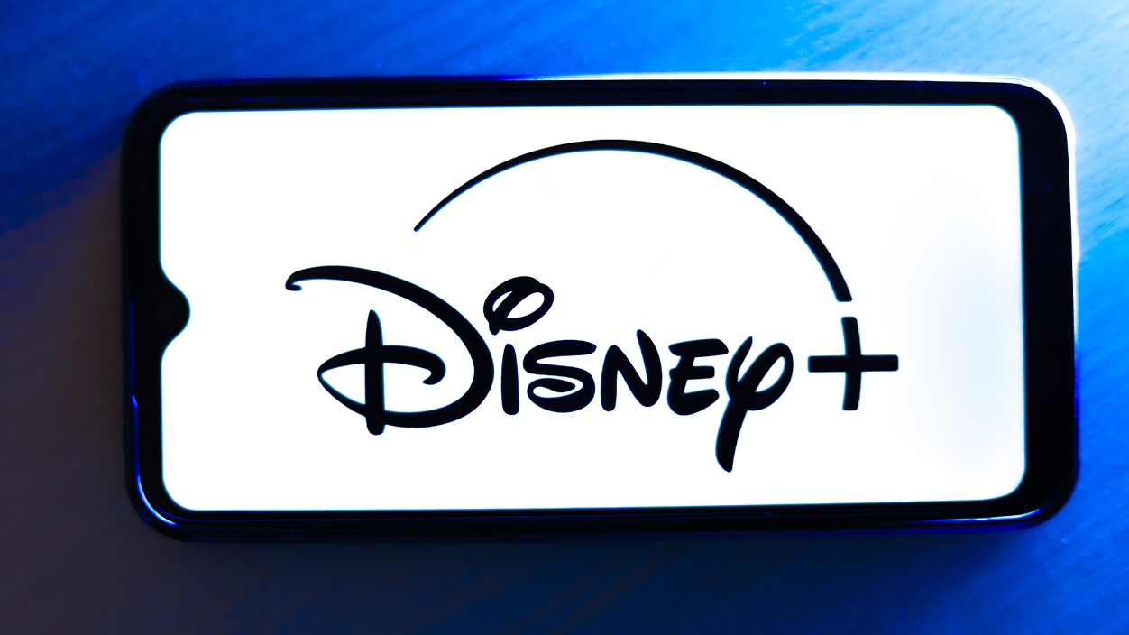 The Walt Disney Company’de Dönüşümün Bedeli:Konsolidasyon ve işten Çıkarmalar