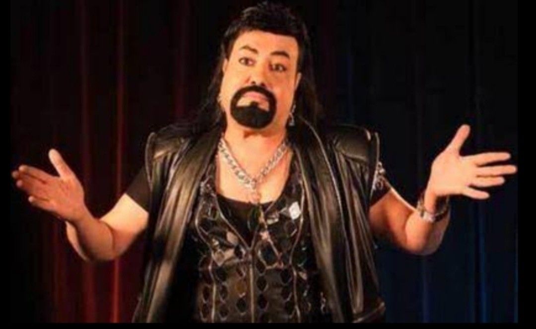 Kobra Murat’lı Reklam Filmi Viral Oldu: Bilge Karga’dan Dijital Dünyaya Güçlü Hamle