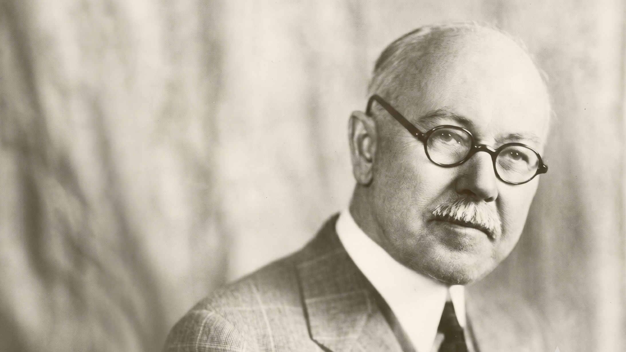 Görünmeyeni Görünür Kılmak: Claude Hopkins ve Schlitz Birası ile Yarattığı Algı Devrimi