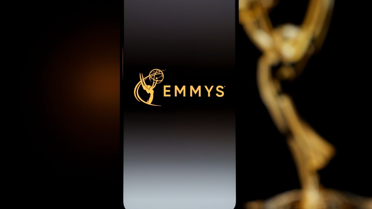 Emmy’de Reklamcılık Yarışı: Yılın En Güçlü Altı Kampanyası Sahneye Çıkıyor