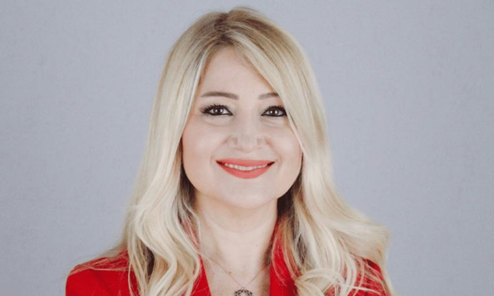 Tadelle Yaz Gofreti ile yazın ritmini yakalıyor